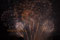 spectacular fireworks in the Night Carnival at Thames Festival
