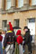 Promenaders in Bath Jane Austen Festival 2010