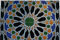 Argentinian mosaic