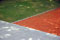 image of pavement