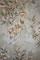 wallpaper pattern