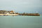 St Ives Harbour Cornwall