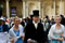 promenaders at the 2011 Jane Austen Festival in Bath